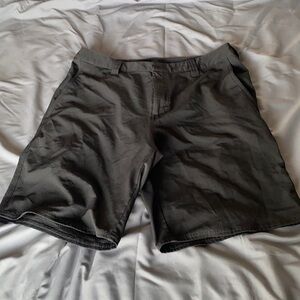 Men’s Large